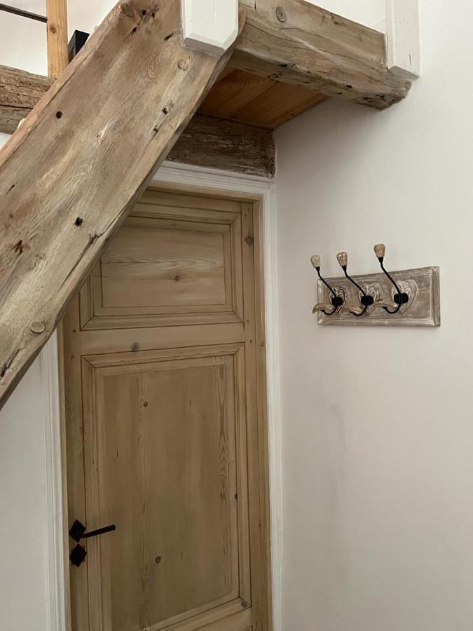 Collonges-au-Mont-dʼOr Chambres D'Hotes Mado Et Lulu מראה חיצוני תמונה
