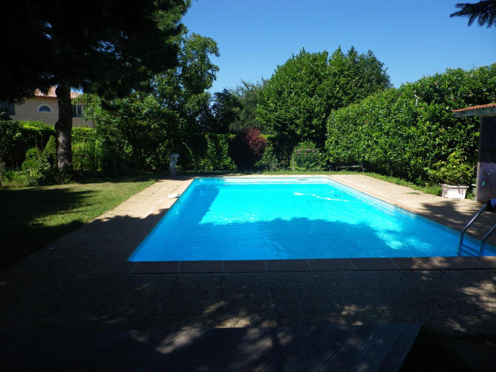 Collonges-au-Mont-dʼOr Chambres D'Hotes Mado Et Lulu מראה חיצוני תמונה